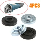 Гайки для болгарки Makita 9523, 4 шт.