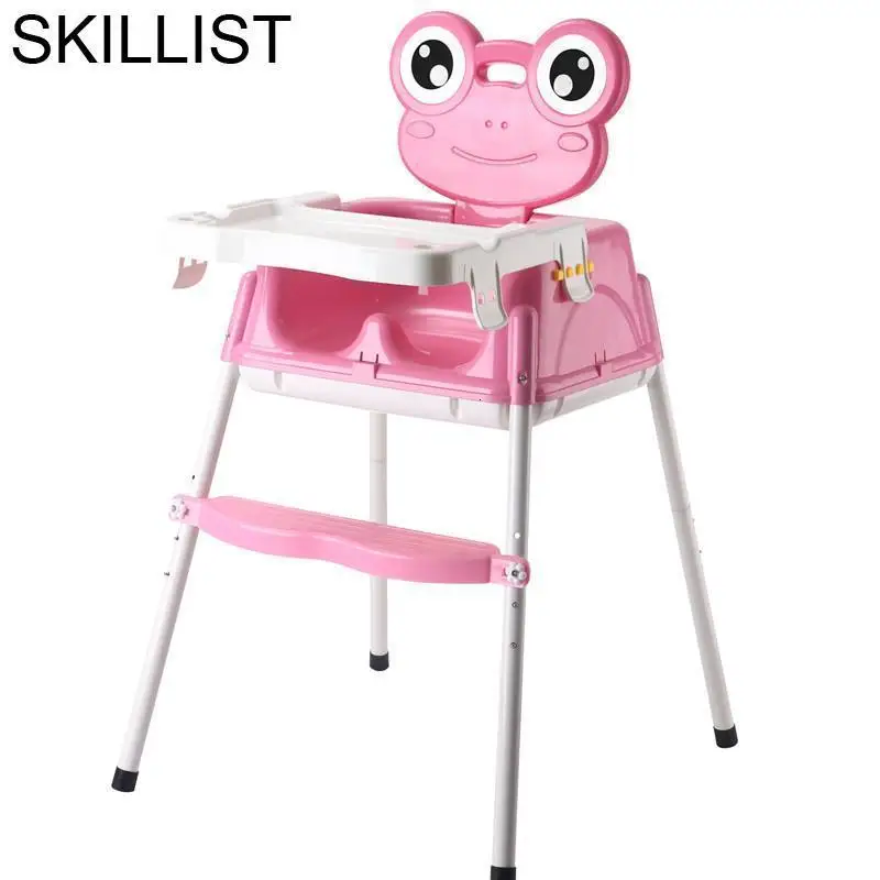 Giochi Chaise Plegable Pouf Balcony Bambini Kinderkamer Baby Child Cadeira silla Fauteuil Enfant детская мебель детское