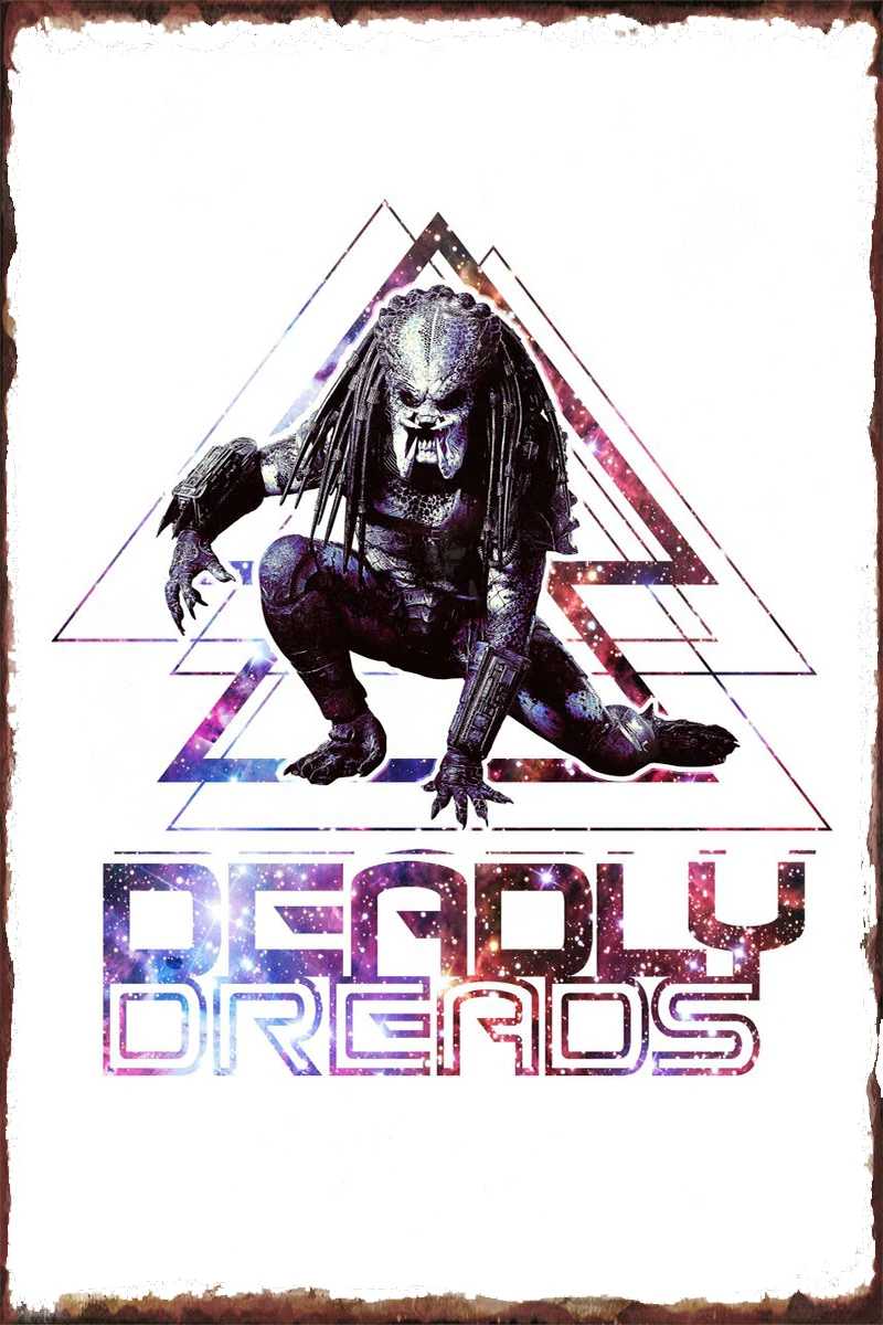 

Настенный декор в стиле ретро, винтажный металлический знак, жестяные таблички для творчества, кафе, паба, дома, клуба, мужская пещера