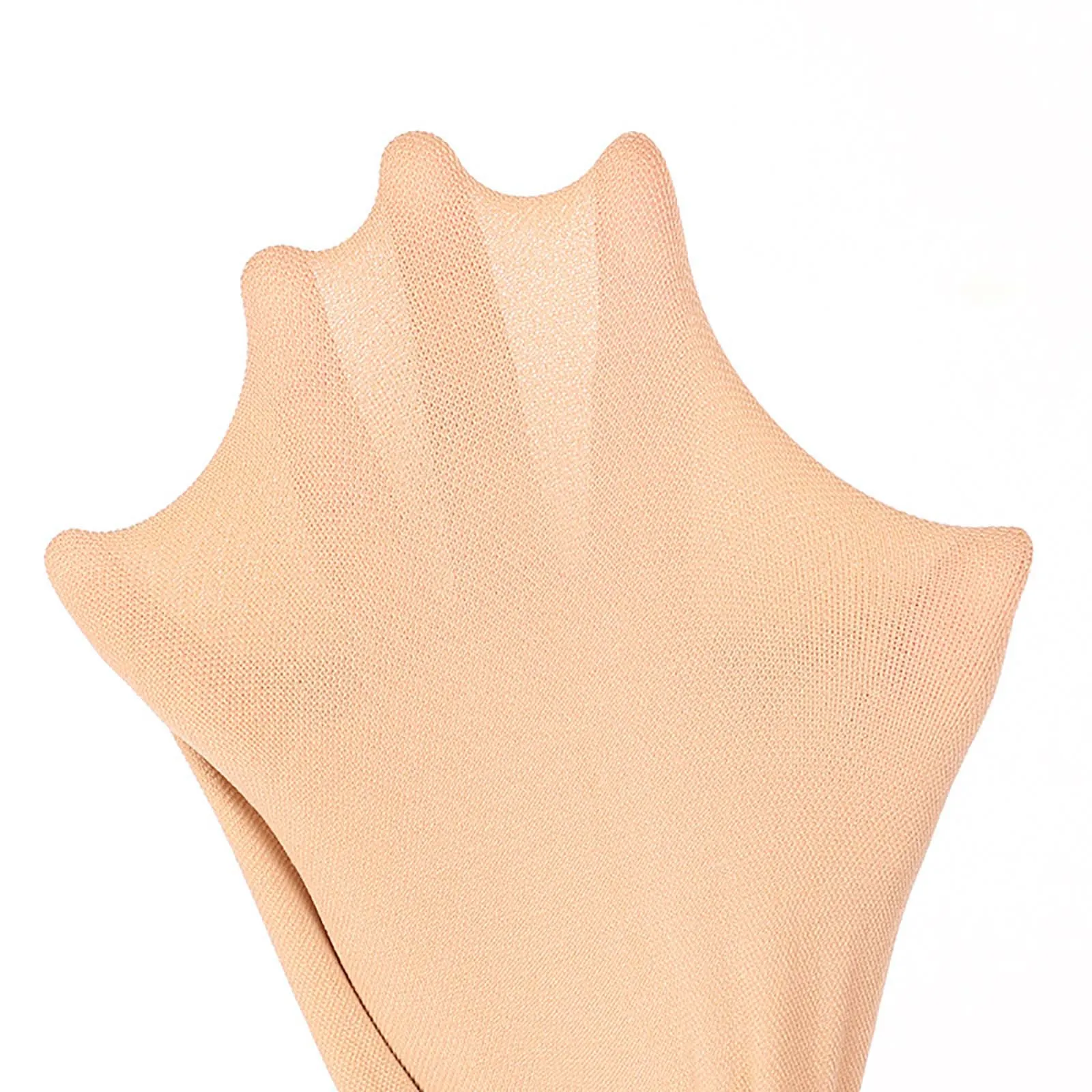 1 пара ортопедическая защита для локтя | Спорт и развлечения