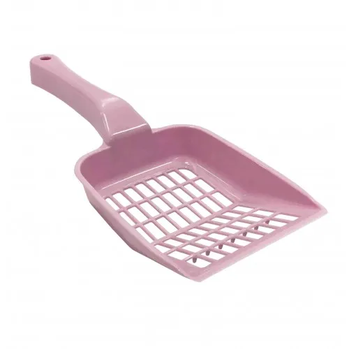 

SAMPURHCASE Песочная Лопата для кошек 22544S