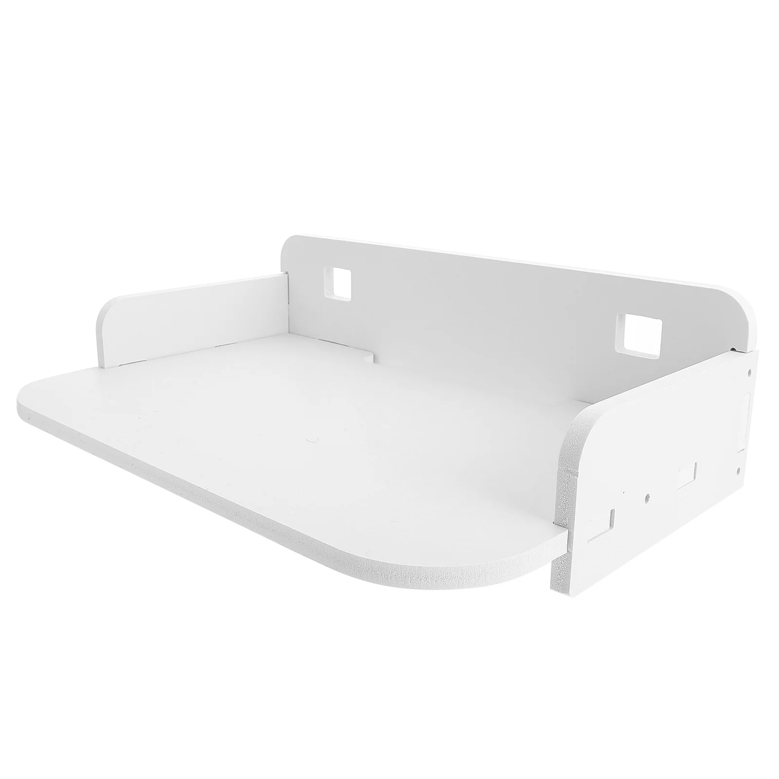 

1 шт., многофункциональная деревянная настенная стойка