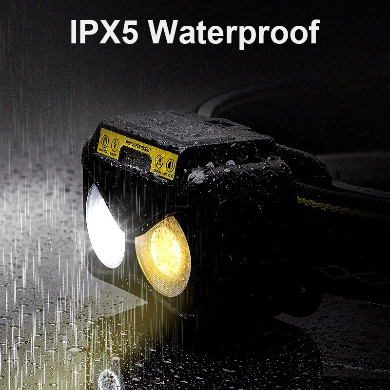 

XPG COB , 6