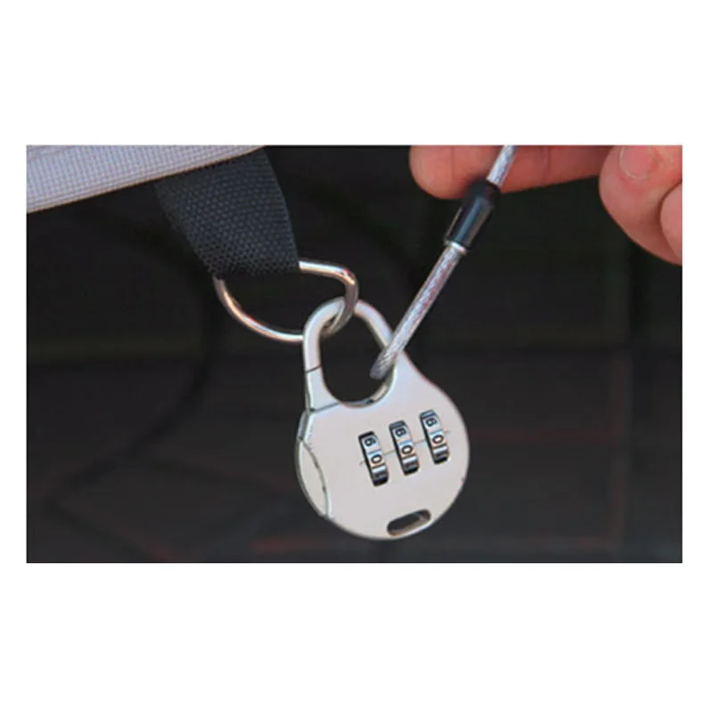 

Camouflage car covers for car waterproof car cover sunscreen auto covers rain snow UV dustproof camouflage fulls