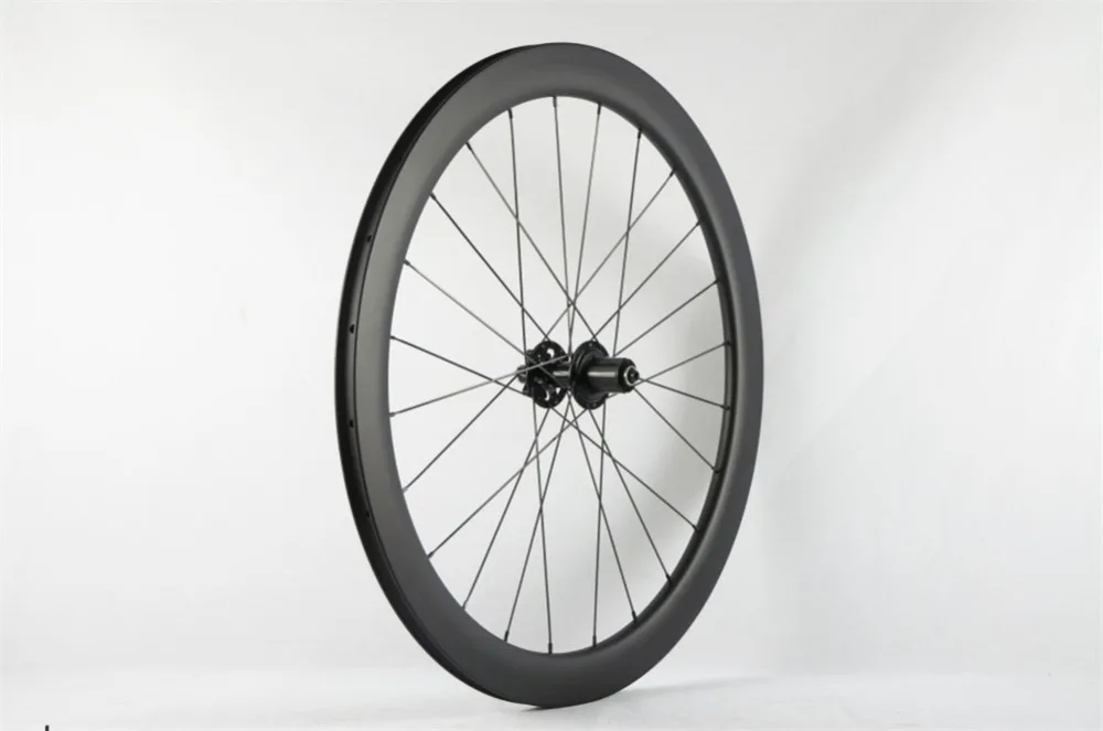 Spcycle Aero полный углеродный гравий велосипед велокроссовый велосипед Frameset с 27,5 er MTB Wheelset или 700C дисковый тормозной дорожный набор