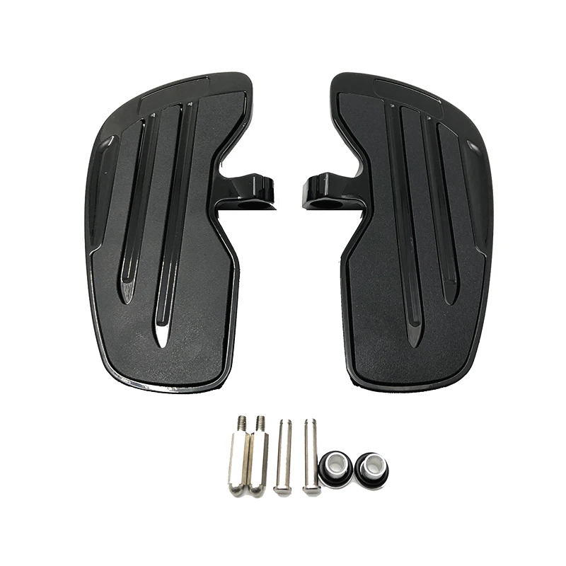 Мотоциклетная Подножка для ног педаль подставка подножник индийского скаута Sixty