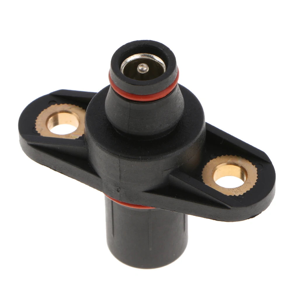 

Camshaft/Crankshaft Position Sensor Left & Right Fits for R129