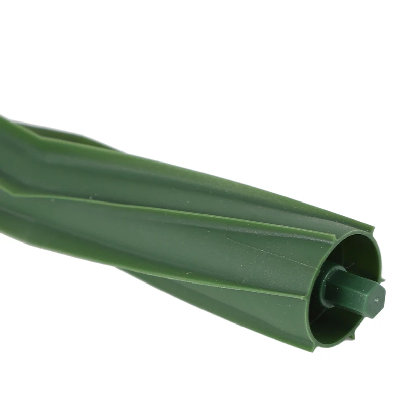 

Adapter For Irobot Roomba Sweeping Robot Accessories Main Brush I7+ E5 E6 Rubber Brush Dust Extractor