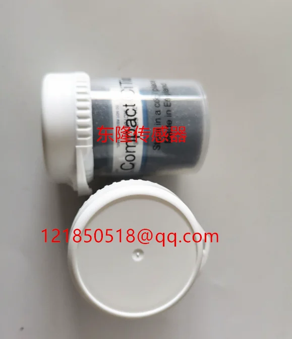 7H H2S датчик газа Датчик сероводорода 3 электрод электрохимический|Датчики| |