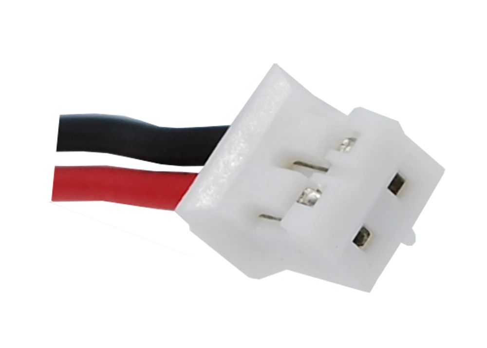 

Cameron Sino 1050 01-065-0625-0, GPRS, SMS; Surhotgps 1110-1, 8800, 8850, 039B, 1/LIP553450UC