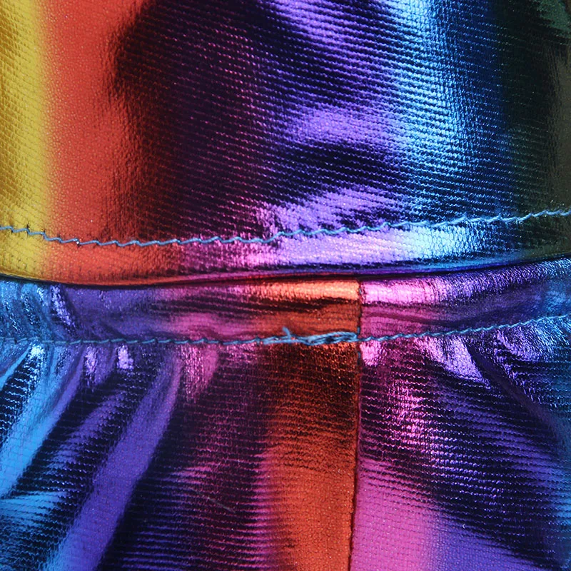 2 шт./компл. кожаный короткий рукав + штаны для 18 дюймов американская кукла девочка