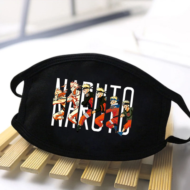 Маска для лица против пыли для мужчин и женщин, черная, Dustproof, моющаяся, многоразовая, смягчающая 2020 года.