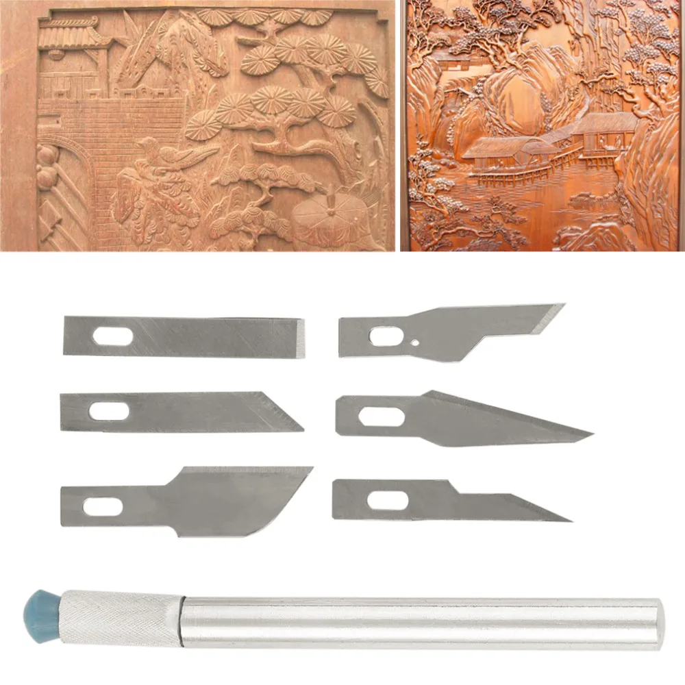 Горячее предложение! Распродажа! Многофункциональная Скрапбукинг модель хобби