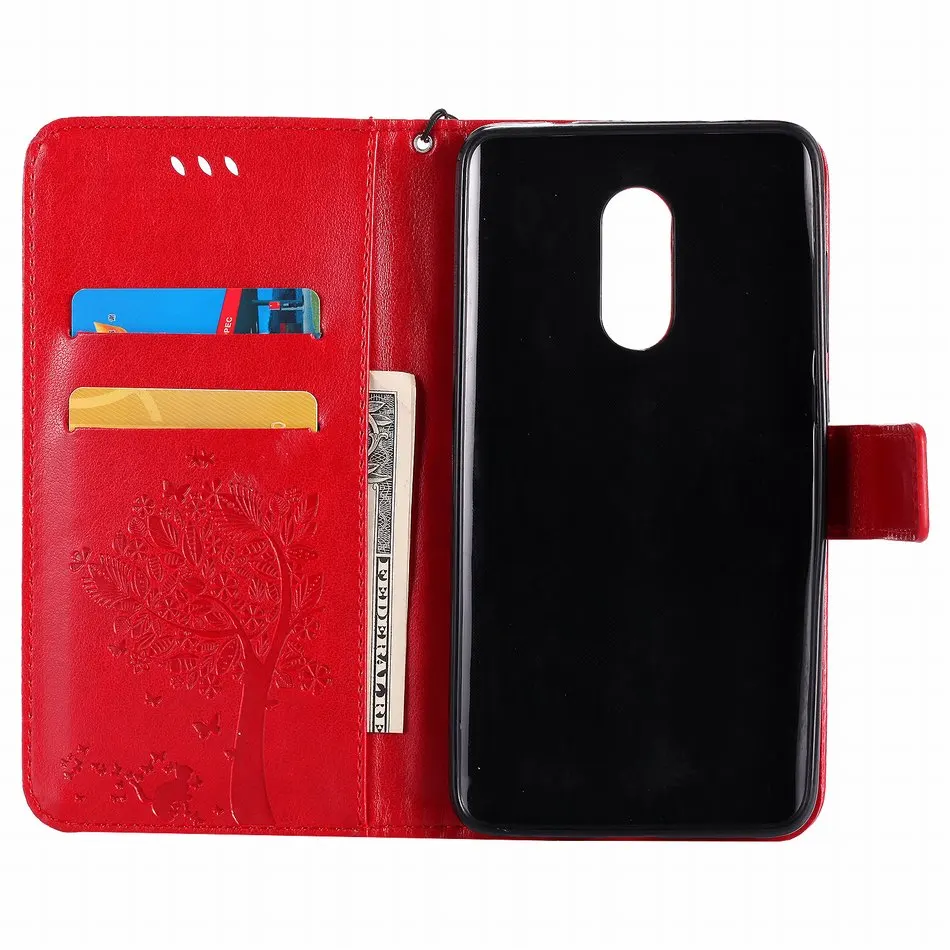 Слот для карт памяти мобильный телефон сумки кожаный чехол Nokia 9 чистый вид Lumia N950