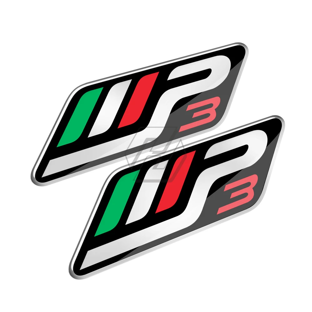 3d-наклейка на мотоцикл чехол для Piaggio Vespa MP3 250 300 400 Ie наклейки