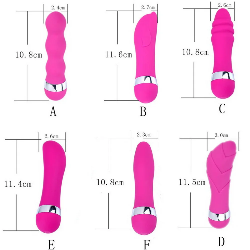 Вечерние товары для секса мощный многоскоростной фаллоимитатор пениса Вибратор