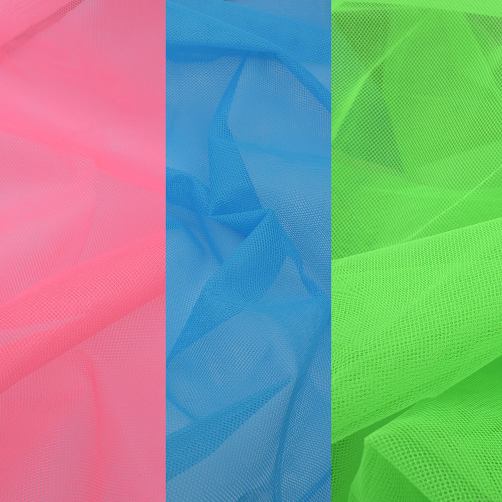 Большой волшебный песочный пляжный коврик для пикника пляжное полотенце