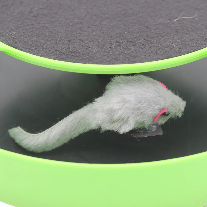 

Corrupt cat toys cat nest cat claw pet cat climbing frame pet products sofa mouse thickening