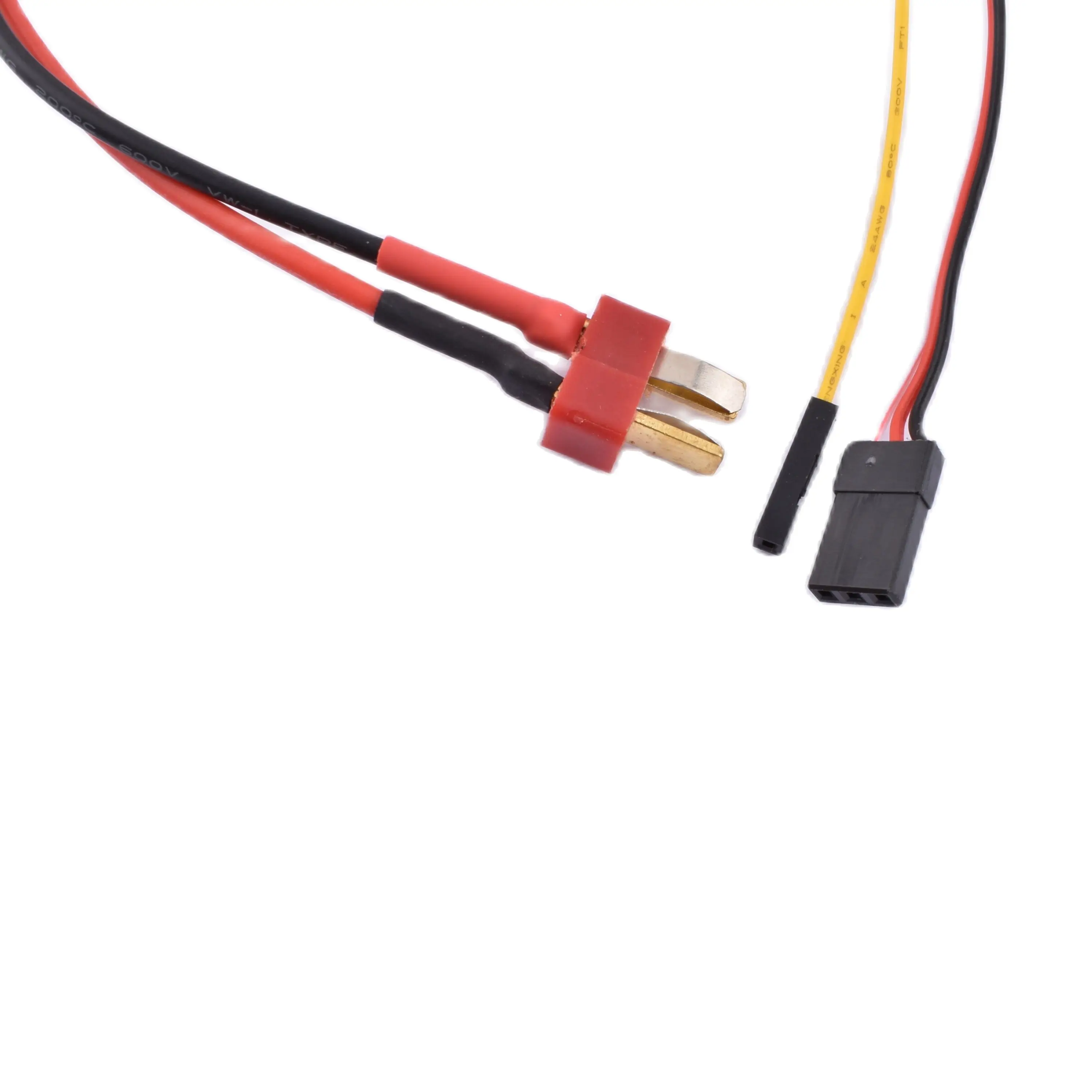 1 3s 10a Mini 2 Каналы esc Bidirection электрические Скорость Управление lers со смешанными