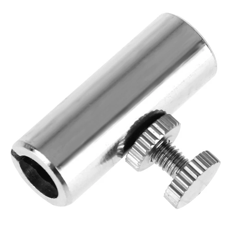 Профессиональный Металлический Устранитель тона волка устраняет бесшумный