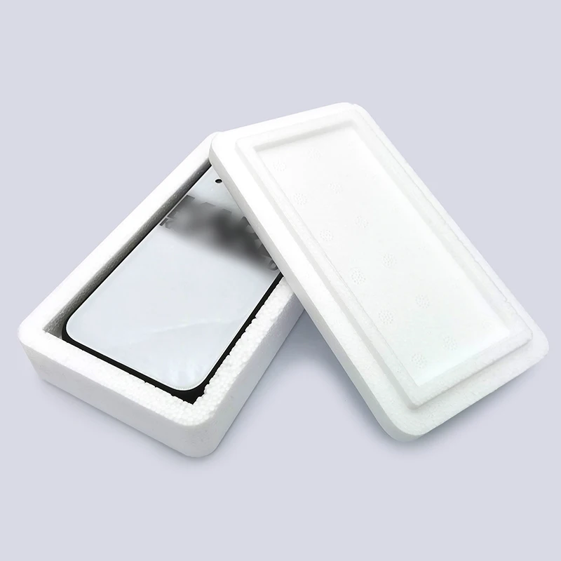 OUTMIX simba Король Лев чехол из закаленного стекла для телефона iPhone 7 8 6 6S Plus XS MAX XR 5 5S SE |