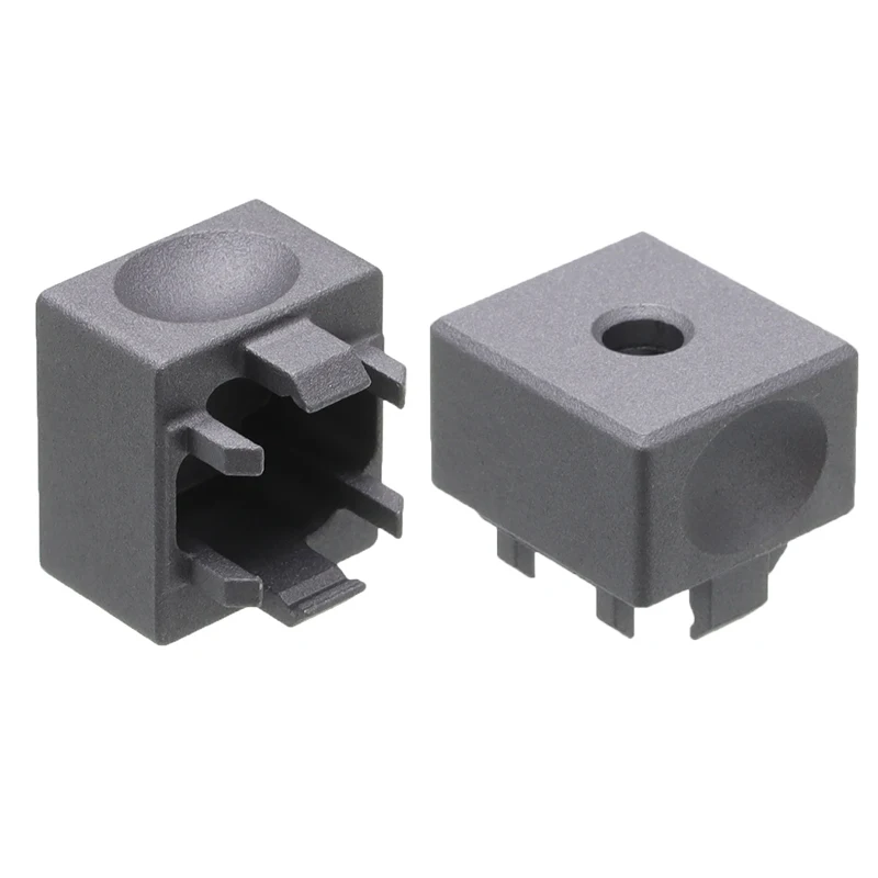 Механические колпачки для клавиатуры