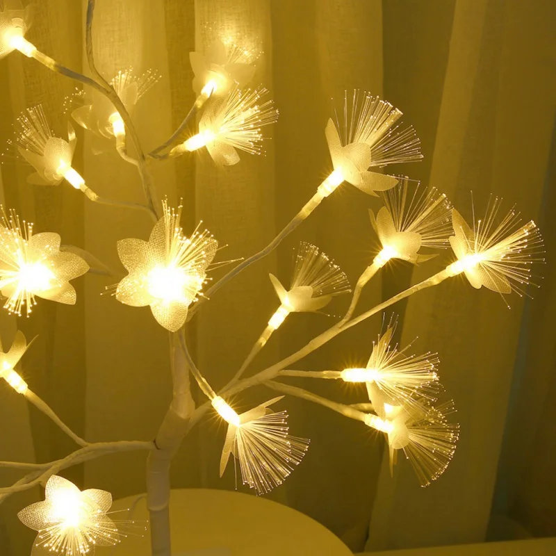 Новинка Лидер продаж европейская вилка-в центре сообщений в течение 24