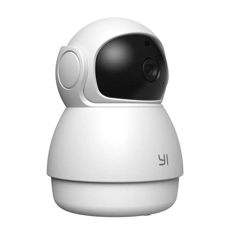 3019. Yi 1080p dome guard camera yrs. Ip камера xiaomi yi dome guard camera 360. Yi dome guard camera габариты. камера xiaomi yi dome guard camera 1080p.