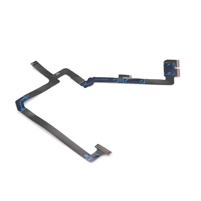 

​For DJI Phantom 4 Pro Spare Part Gimbal Flexible Flat Flex Cable