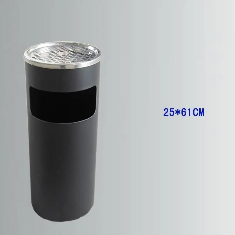 Poubelle De Cuisine Compost Habitacion Zero отходы Papelera Cocina Коммерческая мусорная корзина для