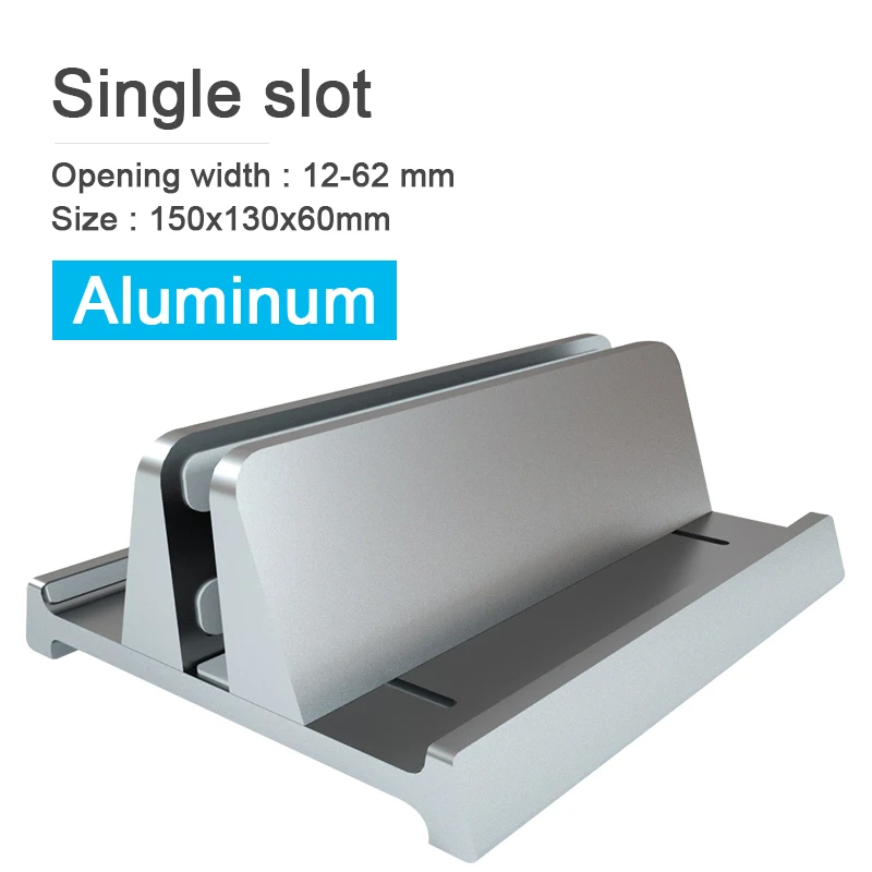 вертикальная подставка для