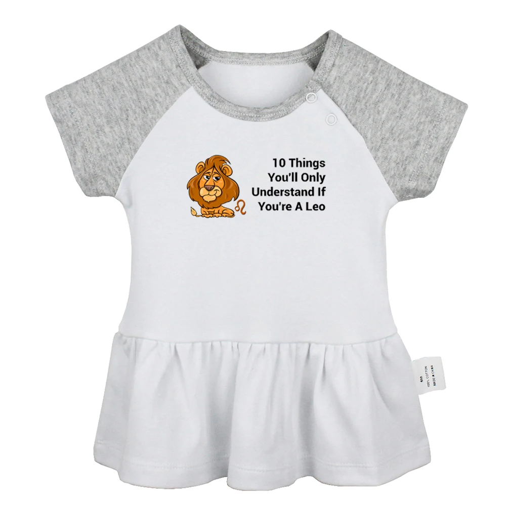 Бабочка свойства найти свое счастье Китайский Мужской ремень с бляшкой драконом