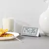 Изображение товара 1