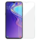 Закаленное стекло для Samsung Galaxy A10, A20, A30, A50, A70, M10, M20, M30, A6, A8 Plus, A7 2018, защитная пленка для экрана, защитное стекло 9H