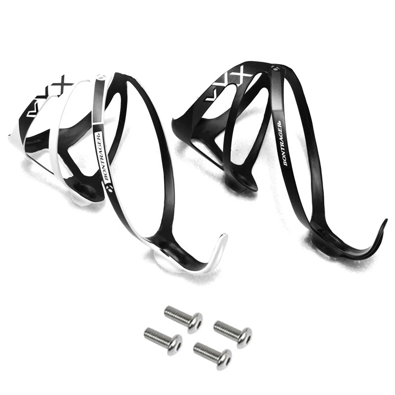 2 шт. держатель для бутылок с водой из углеродного волокна | Спорт и развлечения