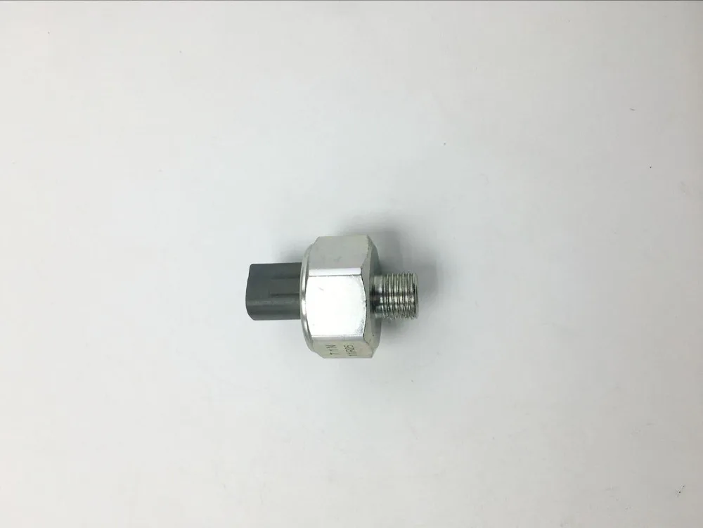 Автомобильный датчик удара OEM 89615-12040 8961512040 для Corolla Levin Camry Supra Tundra Harrier Lexus. |