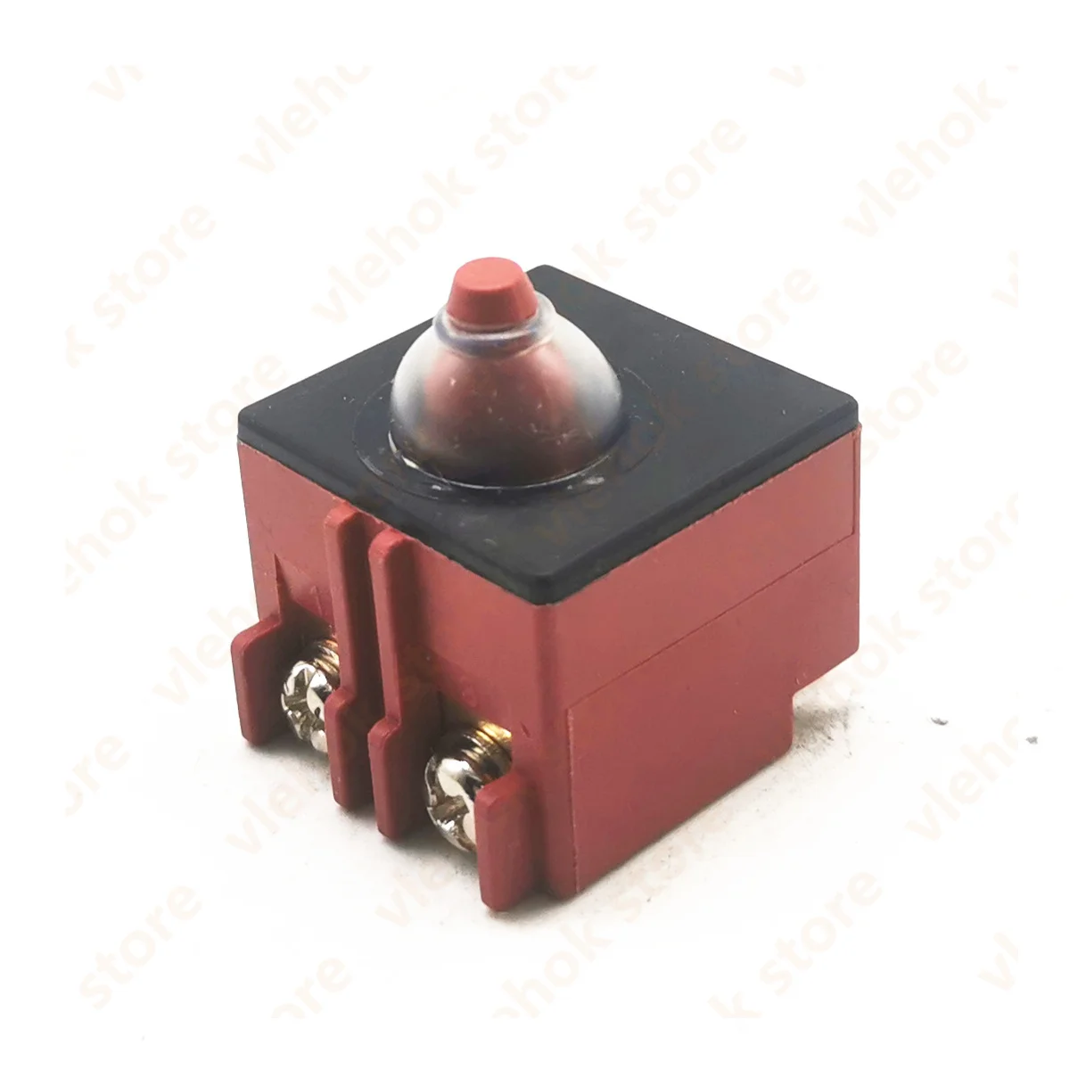 Switch 650560-8 DPX-2110-R replace For MAKITA GA5030 GA4530 9558NB 9558HN 9557NB 9557HN 9555NB 9555HN 9554HN 9558PB | Инструменты