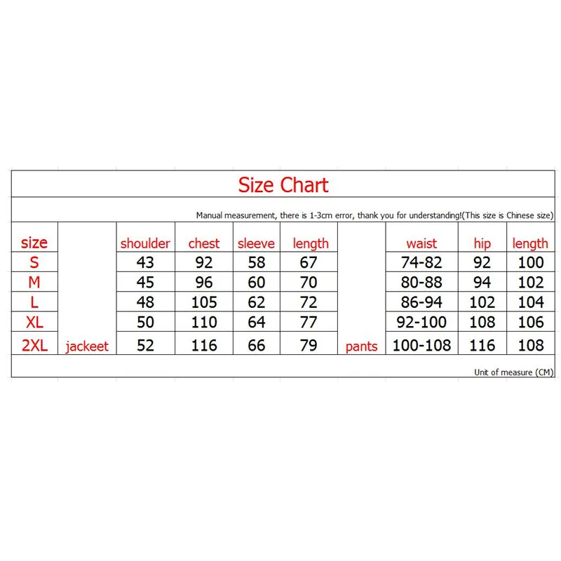 

Men Fashion Tuxedo 2 Pieces Spring and Autumn White Slim Fit Notch Lapel Groom Suit Singer Host Stage Show Costume Drummer Music