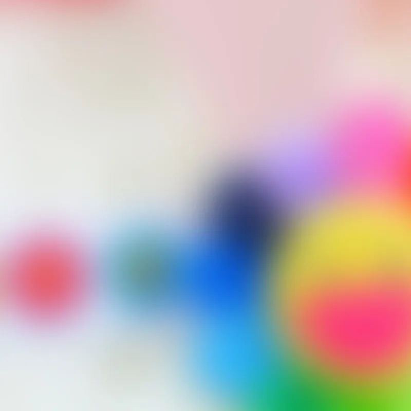 10 шт./лот плюшевая брошь в виде радужного подсолнуха сумка подвесные украшения