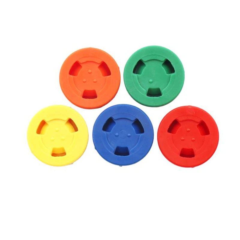 Сельскохозяйственная Распылительная насадка сельскохозяйственная для