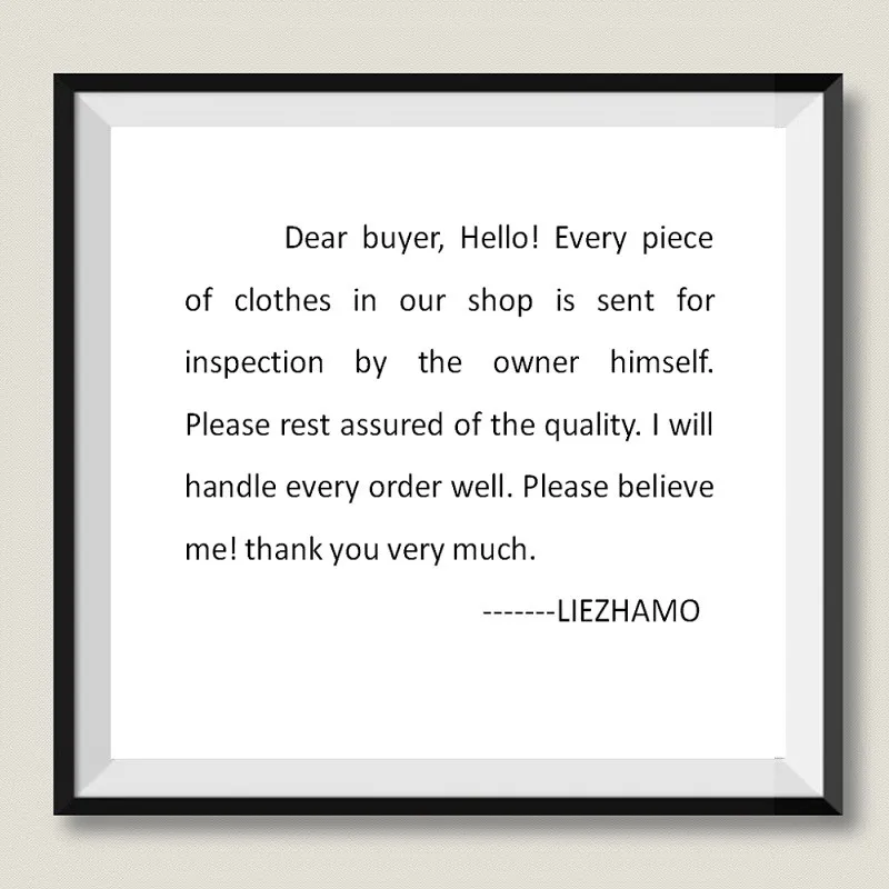 

Sweater Women's Spring 2021 New Loose Ruffle Versatile Plaid Splicing Round Neck Knitted Top