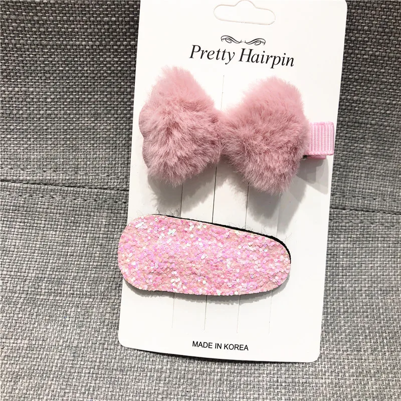 2 шт./лот Плюшевые золотые блестки в виде единорога с блестками радужные