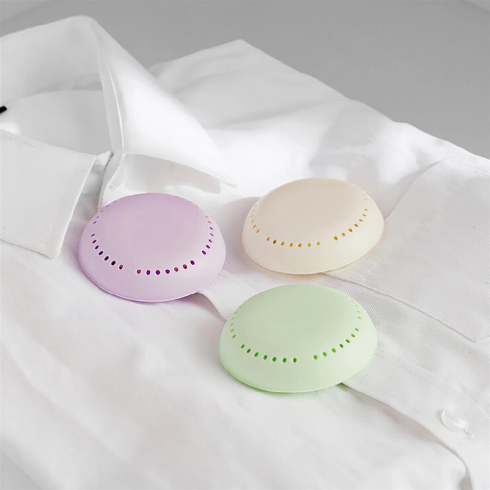 Мешочек для лаванды цветочный аромат саше шкаф ящик шкафа автомобильный парфюм