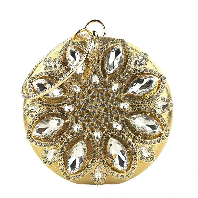 Женская маленькая квадратная сумка OLOEY модная Ретро через плечо с застежкой