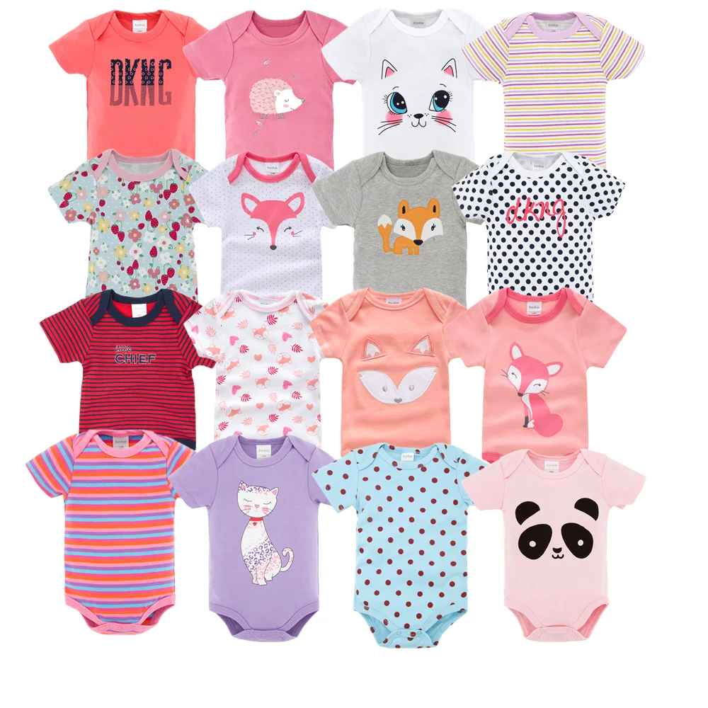 Honeyzone/пижамы для маленьких девочек и мальчиков bebe модные комплекты одежды