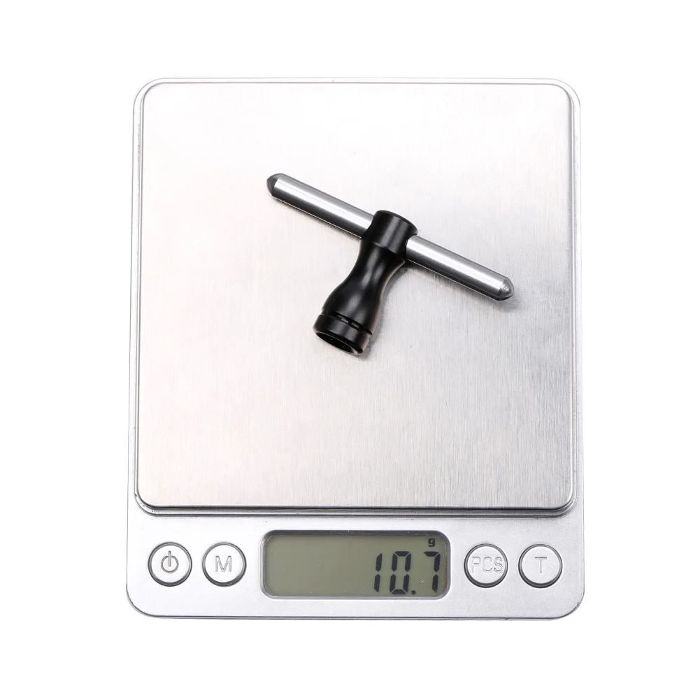 портативная радиоуправляе