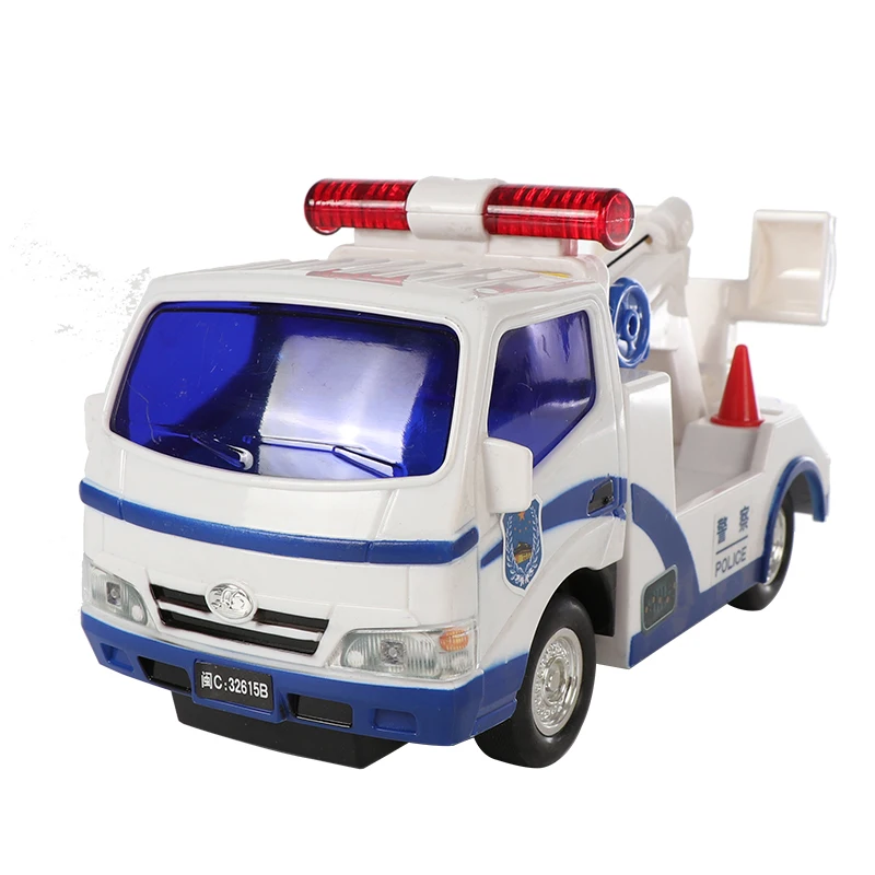 

Play Vehicles & Models