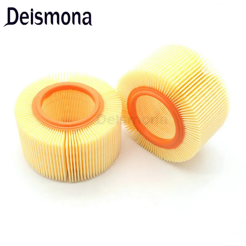 

Motorcycle Accessories Air Filter Cleaner Grid For BMW R1150GS R1150GS Adventure 1999-2005 R1150R Rockster 2004-2005