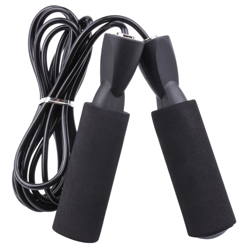 

Упражнения для бодибилдинга, тренировочное оборудование для фитнеса, Эспандеры, пуш-ап, стойка, штанга, абдоминальное колесо, НАБОР РОЛИКОВ ...