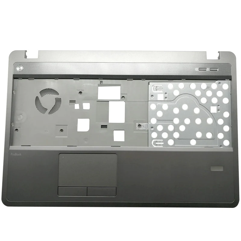 683596-001 683478-001 683506-001 683476-001 для ноутбука HP ProBook 4540S 4545S задняя крышка